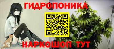 мескалин Новодвинск